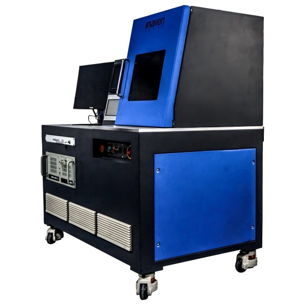 Laser welding machine5(1)